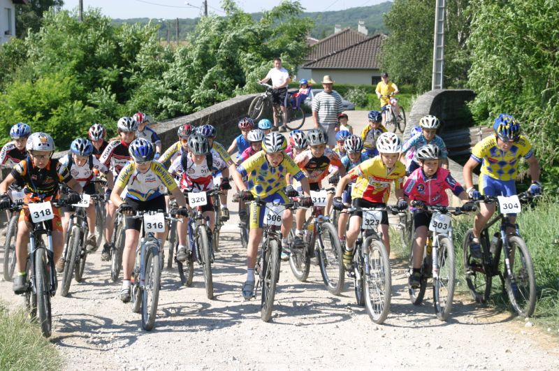 gal/GP_VTT_Hettange_2_juillet_2006/GP HETTANGE VTT 2006 095.jpg